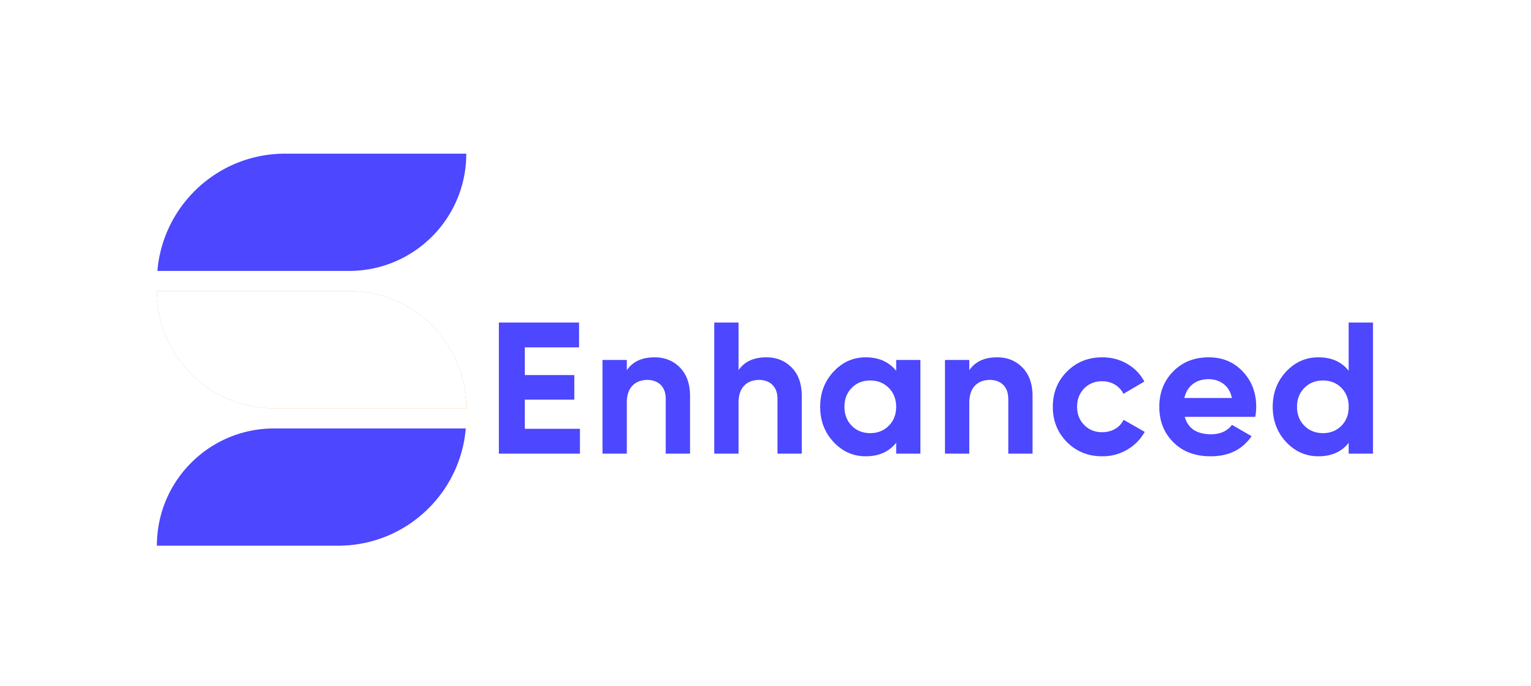 Skills Enhanced